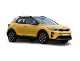 1200 CC - DOHC/MPI - MANUAL T/M - 5 SPEED 2WD - RIO COMFORT 1.25 GSL MT 2017
