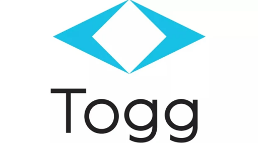 TOGG