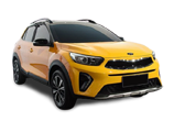 (2016-2020)