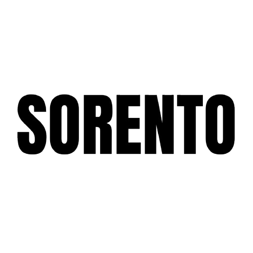 SORENTO
