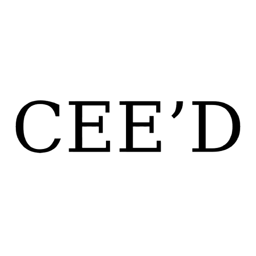 Cee'd