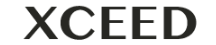 XCEED
