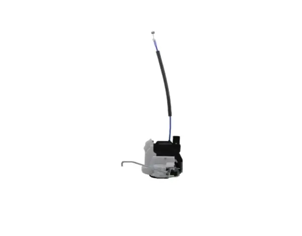 Arka Kapı Kılıt Mekanızma Sag 814211W010