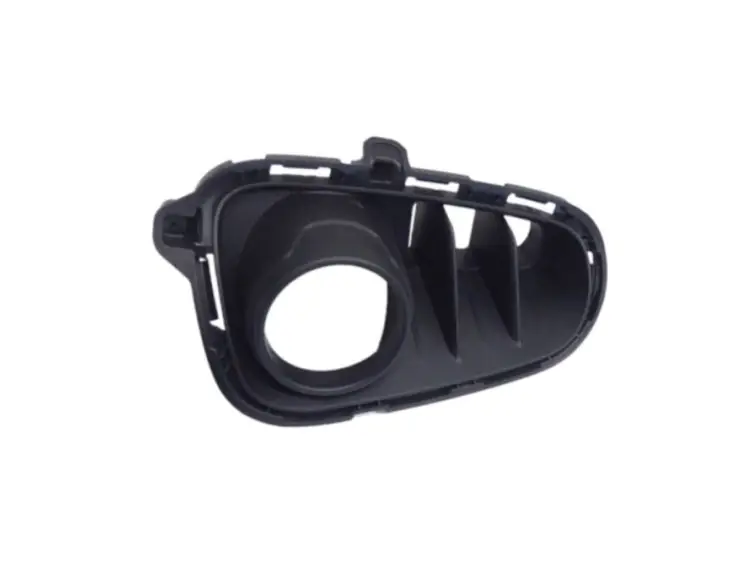 ON SIS FAR BAKALITI SOL 86523H8010