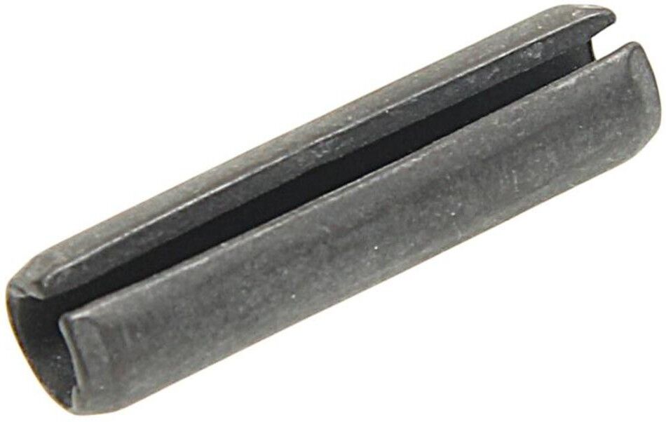 Pım 438423A040