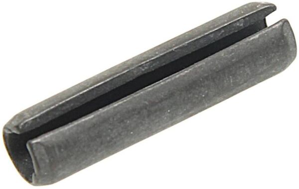 Pım 438423A040