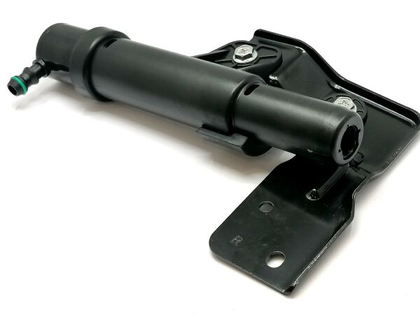 FAR SU FISKIYE TELESKOPU SAG F/L 984513E500