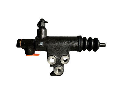 DEBRIYAJ ALT MERKEZ TAM.TAK 4171002201