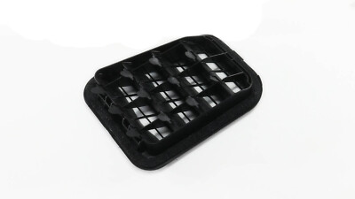 Stonic Arka Çamurluk Havalandırma Sol 97510H0200