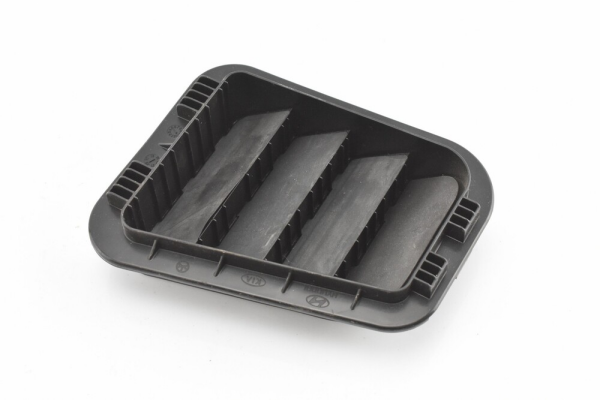 Stonic Arka Çamurluk Havalandırma Sol 97510H0200