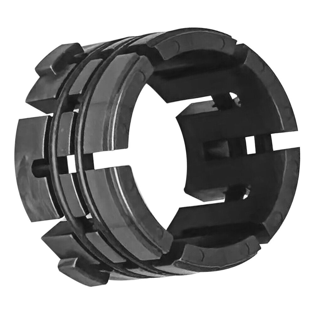 DIREKSIYON MIL UCU 565550X500