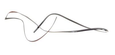 ON CAM LASTIGI 86130G5000