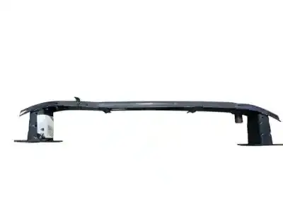 Ön Tampon Demiri 865303W300