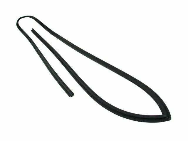 ON CAM LASTIGI 861311Y000