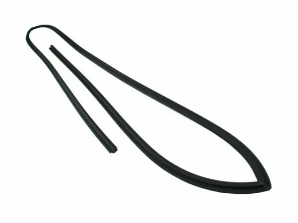 ON CAM LASTIGI 861311Y000