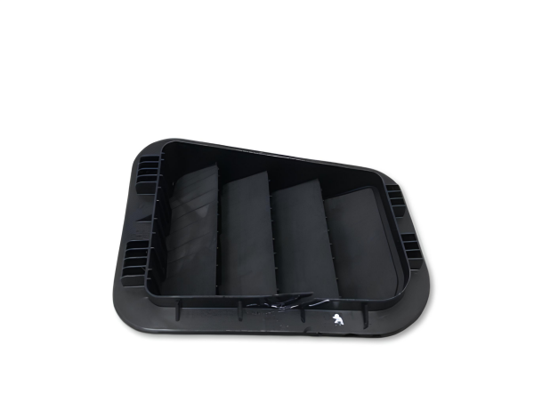 STONİC Arka Çamurluk Havalandırma Sağ 97500H0200