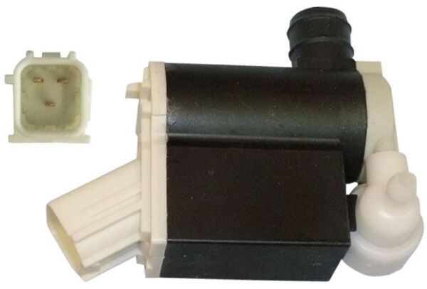 Sılecek Motor&Pompa 985102L100