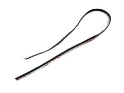 ON CAM LASTIGI 86131B2000