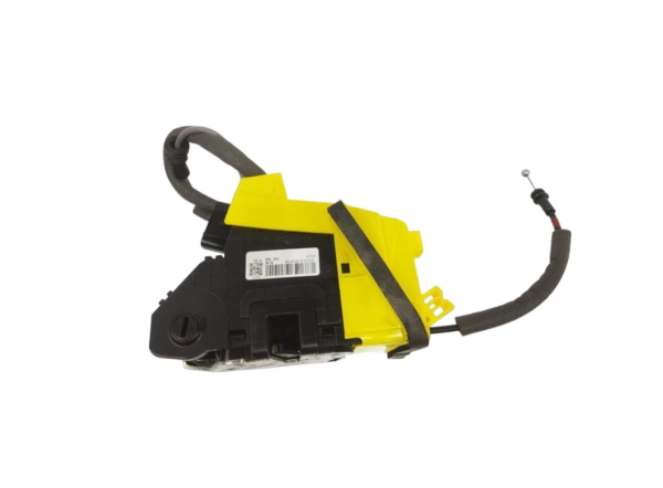 Arka Kapı Kilit  Sağ 81420F1210