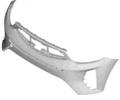 ÖN TAMPON (PARK SENSÖR YUVALI) - 86510H8HA0