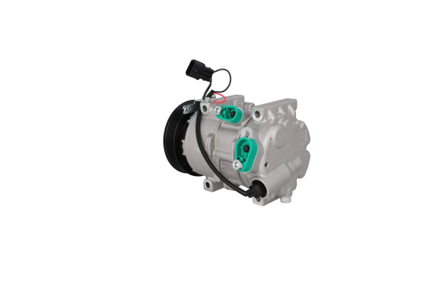 Stonic Klima Kompresör 97701H8400