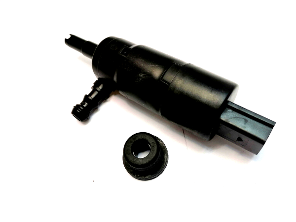 FAR YIKAMA MOTOR&POMPA 985102P000