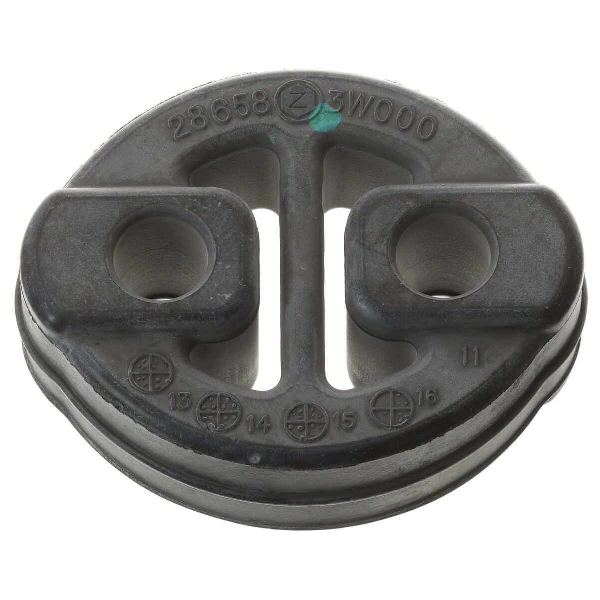 EGZOZ ASKI LASTIGI 286583W000