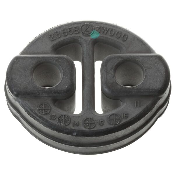 EGZOZ ASKI LASTIGI 286583W000