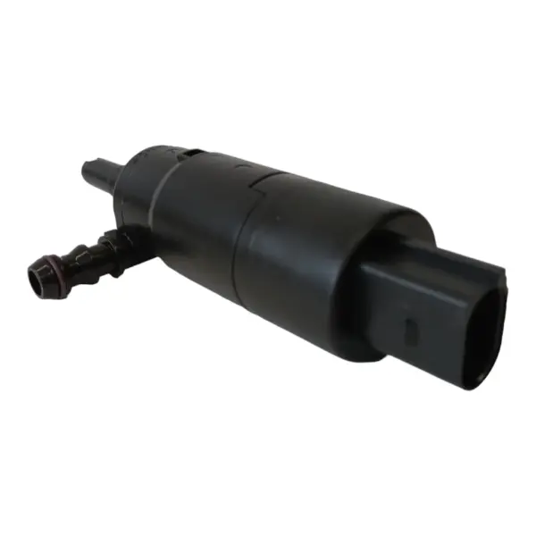 Far Yıkama Motor&Pompa 985102P000