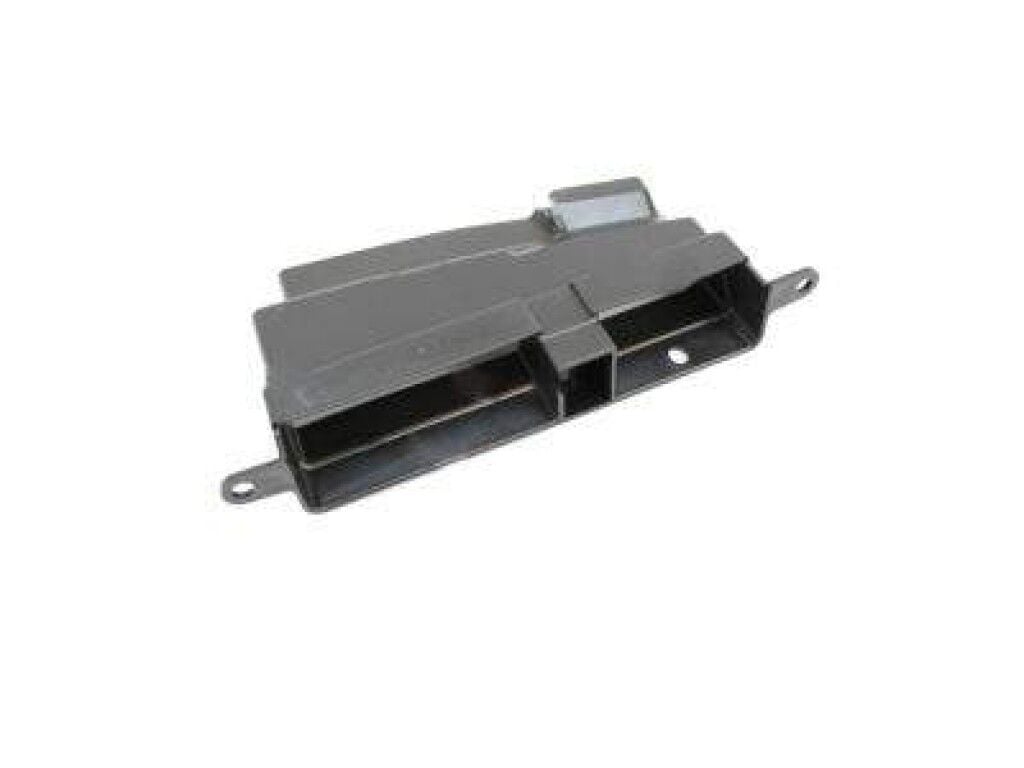 Hava Giriş Plastığı 28213D9000