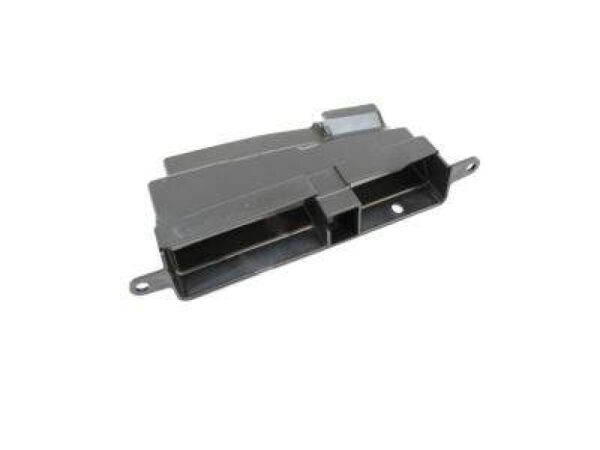 Hava Giriş Plastığı 28213D9000