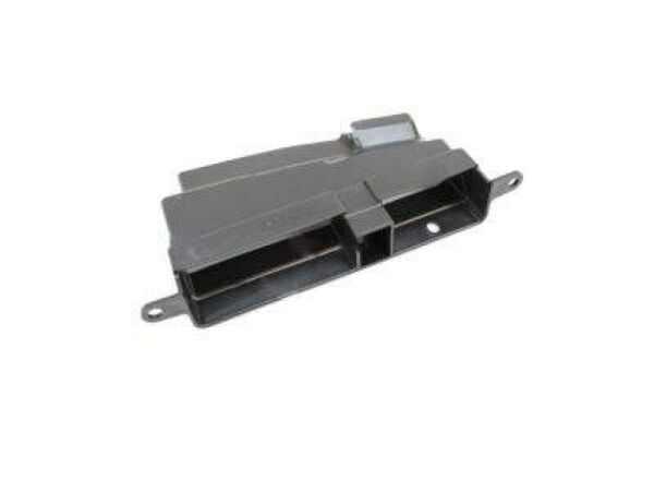 Hava Giriş Plastığı 28213D9000