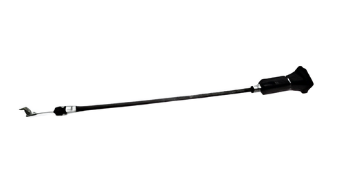 Depo Kapak Açma Teli 81590D9500