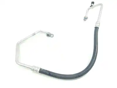 STONİC Klima Hortumu Kısa 97762H8450