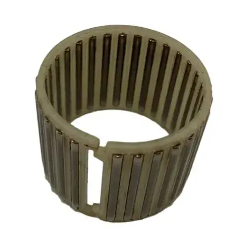 MASURA RULMAN 4325332000