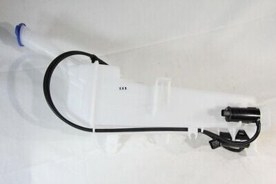 Cam Su Depo&Motoru 986101Y100