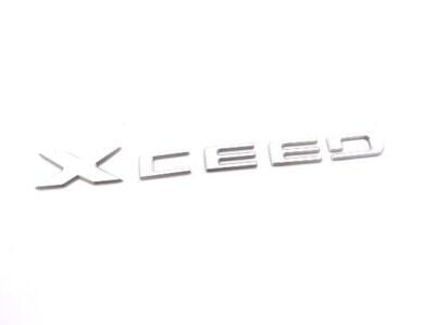 Xceed Amblem 86320J7PA0