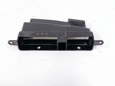 Hava Giriş Plastığı 28213D9000