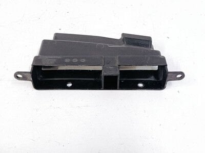 Hava Giriş Plastığı 28213D9000