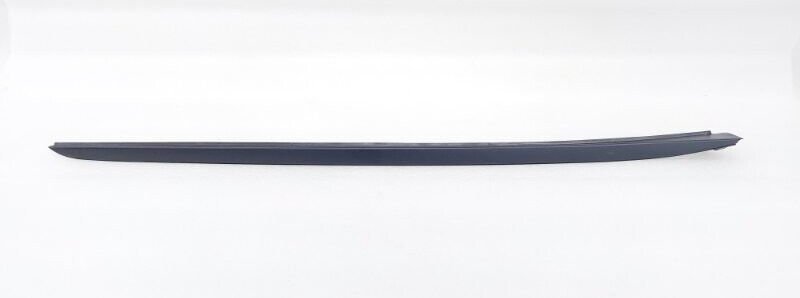 On Cam Yan Cıtası Sag 86132J7000