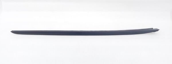 ON CAM YAN CITASI SAG 86132J7000