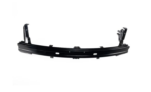 ON TAMPON IC SACI  865304E500