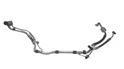 Stonic Klima Hortumu Uzun 97775H8450