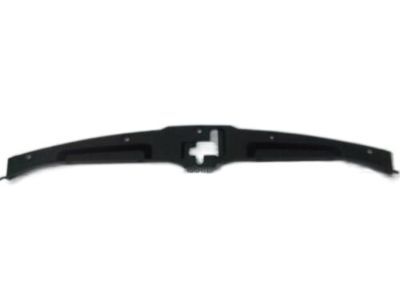 ON PANCUR UST BAKALITI F/L 863612F500