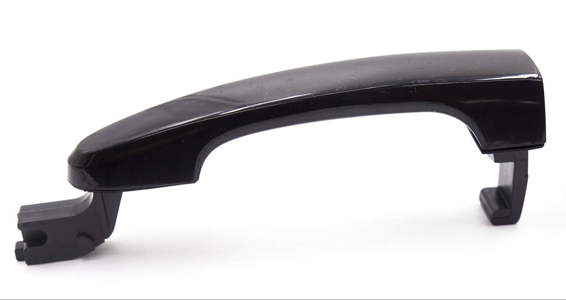 KAPI KOLU KMP. DIS ARKA SOL 836511F010