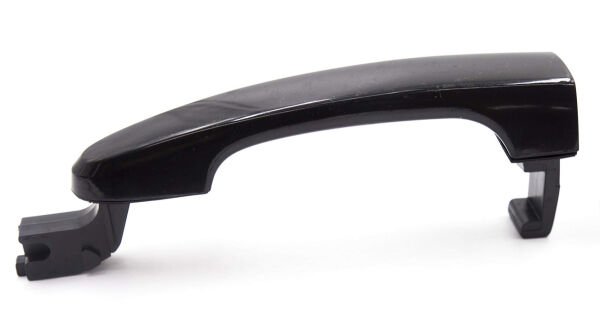 KAPI KOLU KMP. DIS ARKA SOL 836511F010