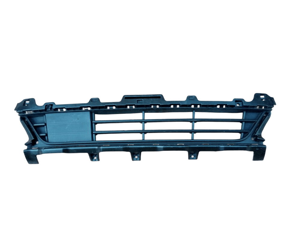 IZGARA ON TAMPON 86531CJ010