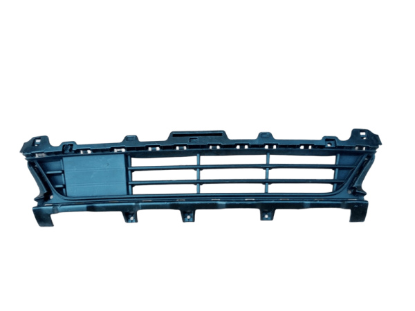 IZGARA ON TAMPON 86531CJ010