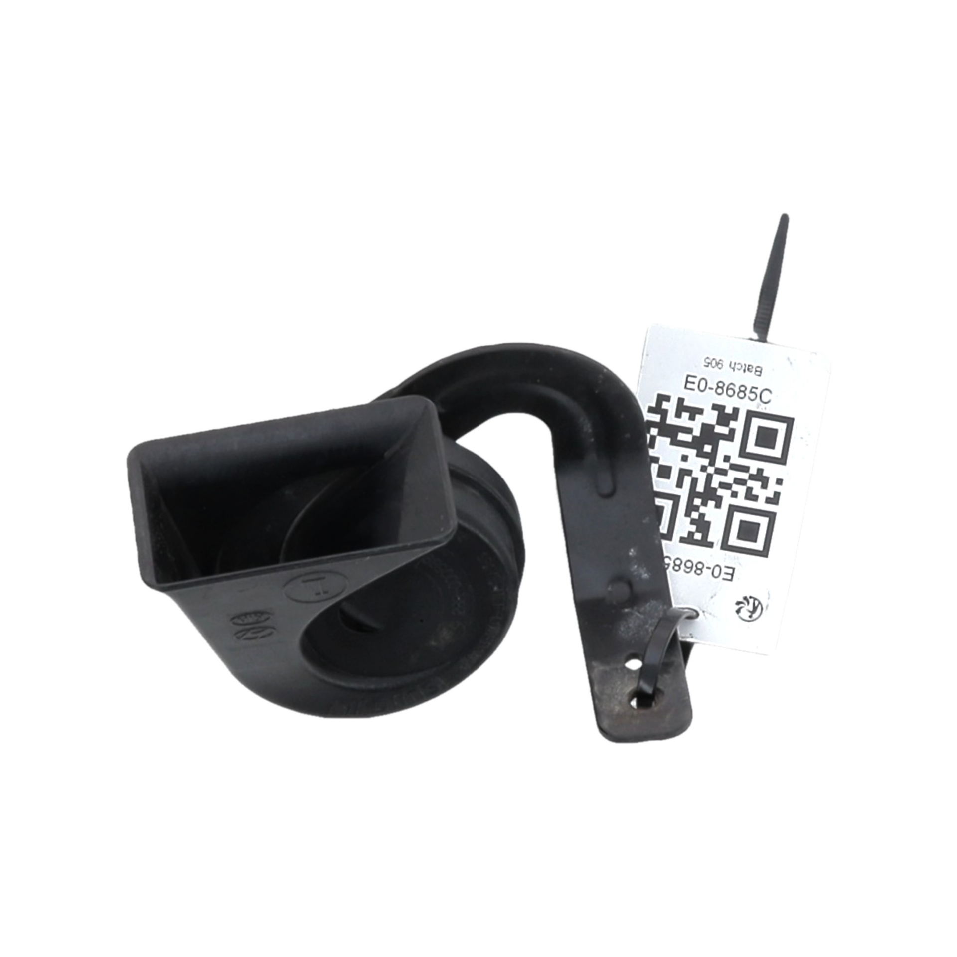 Stonic Korna         Alcak Ton 96611H8700