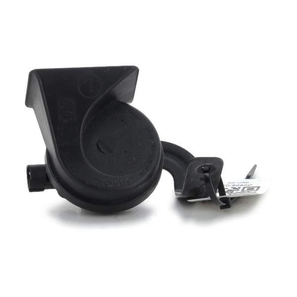 Stonic Korna         Alcak Ton 96611H8700